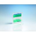 Freedom Clear®