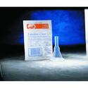 Freedom Clear® Long Seal