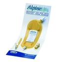 Alpine® Reusable Latex Leg Bag