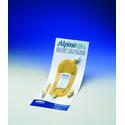 Alpine® Reusable Latex Leg Bag