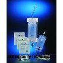 Comfort Strap® T-Tap Leg Bag Kit