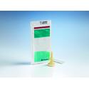 Gizmo™ Male External Catheter