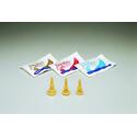 Freedom Cath® External Catheter