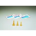 Active Cath®
