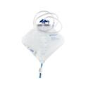 Bedside Drainage Bag - Sterile
