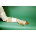 Mt Spandage Tubular Elastic Dressing Retainer