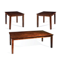 Morgan Set of 3 Tables