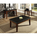 Granite Bello TV Cabinet