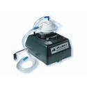 Internal Battery/bag For Aspirator