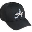 Minor League Cap
