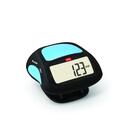 Mio Step 1 Pedometer