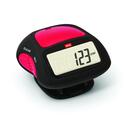 MIO Step 3 Pedometer with Alarm
