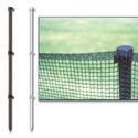 Smart Poles Only 60