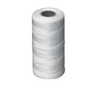 #30 Nylon Twine - 638'