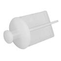 Ground Socket Lining Pegs - 8/set