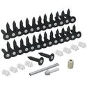Entire Football Field Lining Set