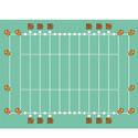 Football Value Pack