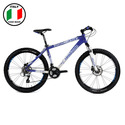 ALVERSTONE 350 MEN's 
