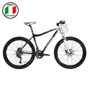 ALVERSTONE 700 MEN's 