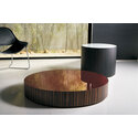 Berkeley Side Table