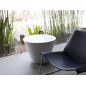 Dorset Side Table