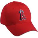 Angels MLB Cap