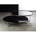 Adelphi Small Side Table