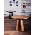 Eyre Side Table