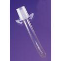 Disposable Inner Cannula (dic)