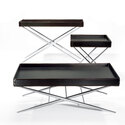 Grosvenor Side Table