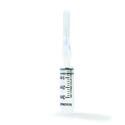 Medication Reservoir 3ml