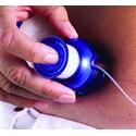 Silhouette Insulin Delivery
