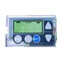 Paradigm Insulin Pump