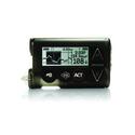 Paradigm Insulin Pump Smoke-Sp