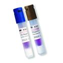 Indicator Biological Rapid Readout