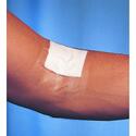 3m™ Blenderm™ Surgical Tape
