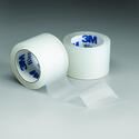 3m™ Blenderm™ Surgical Tape