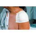 3m™ Microfoam™ Surgical Tape