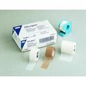 Micropore™ Surgical Tape