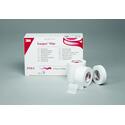 3m Transpore White Surgical Tape
