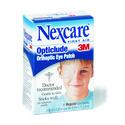 Opticlude™ Oval Eye Patches
