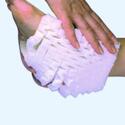 3m™ Reston™ Self-Adhering Foam Products
