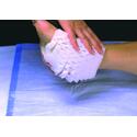 3m™ Reston™ Self-Adhering Foam Products