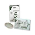 Tegaderm Dressing Transparent 4x5.5 In