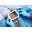 3m™ Tegaderm™ Transparent Film Dressing