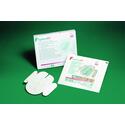 Tegaderm Iv Dressing 4 X 6 1/8 In