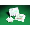 Tegaderm Iv Dressing 3.5 X 4.5 In