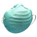 3m™ Aseptex™ Molded Surgical Mask