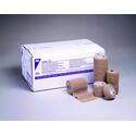 3M™ Coban™ Non-Latex Self Adherent Wrap