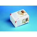 3M™ Coban™ 2 Layer Compression System